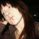 Sexy Shemale Bryna Looking for Hot Encounters