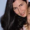 Looking for a Man to Fuck and Suck with Eveleen in Trois-Rivières