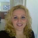 Fuck Me Hard and Make Me Cum