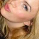 Indulge in Ultimate Relaxation with Nicki