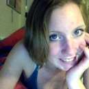 Indulge in Blissful Relaxation with Emiline