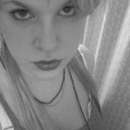 Lonely and Bored? Let