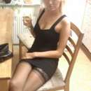 Hot Shemale Farah Looking for a Wild Time in Trois-Rivières!