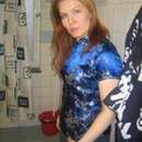 Fuck Me Hard on My Sex Cam - JoAnn from Trois-Rivières, Quebec