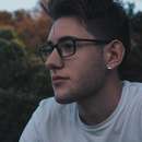 Lee 28, Plumber, from UK, new to Trois-Rivières