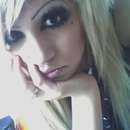 Fuck me hard on my sex cam - Kylie from Trois-Rivières, Quebec