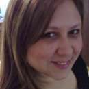 Fuck Me Hard on My Sex Cam - Rosalinde from Trois-Rivières