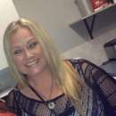 Indulge in Pure Bliss with Carolee