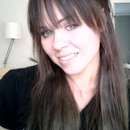 Fuck Me Hard on My Sex Cam - Mindy from Trois-Rivières