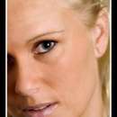 Wild Trois-Rivières Babe Ready to Play