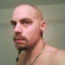 Horny Brewer Looking for Hot Gay Fun