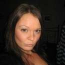 Unleash Your Desires with Adelaide from Trois-Rivières!