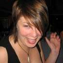 Looking for a Local Man to Fulfill My Wildest Fantasies