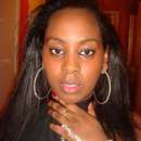 Hot and Horny Shela Ready to Play on Sex Cam