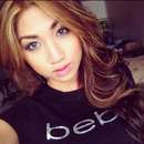 Indulge in Pure Bliss with Silvia