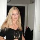 Experience Ultimate Relaxation with Coralyn