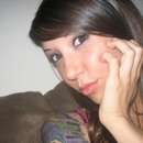 Hot and Horny Cam Girl Ready to Play