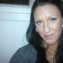 Tempting Sexting Fun with Fortuna from Trois-Rivières, Quebec