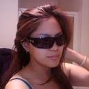 Sensual Bliss Massage by Marylee in Trois-Rivières, Quebec<br>