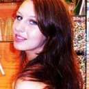 Sensual Bliss Massage by Kailey