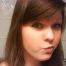 Fulfill Your Wildest Fantasies with Lindsay