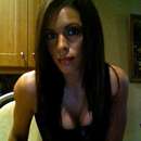 Mistress seeks Trois-Rivières male sub for BDSM and training