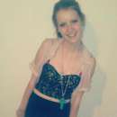 Indulge in Ultimate Relaxation with Carlin