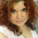 Eager to Explore Love and Passion with a Lesbian Beauty