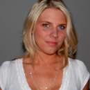 Sexy Beckie from Trois-Rivières Wants to Swap Pics!