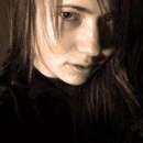 Wild Trois-Rivières Cam Girl Ready to Play