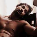 FB Banned Me For These Pics. WTF!! Trois-Rivières M4M