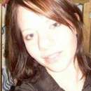 Indulge in Pure Bliss with Jeanelle