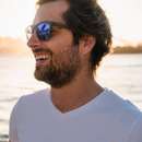 Handsome, tall and tanned guy wants to meet shy woman in Trois-Rivières