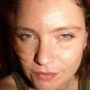 Sexy Lorrie from Trois-Rivières Ready to Play on Sex Cam