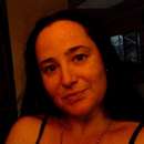 Relax and Unwind with Devon