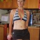 Come Explore with Celina from Trois-Rivières