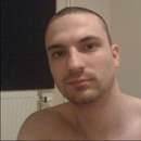 Fuck my Tight Ass and Ride my Throbbing Cock - Ed from Trois-Rivières