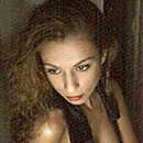 Seeking Passionate Lesbian Playmate for Orgasms and Fun