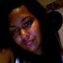 Indulge in Pure Bliss with Sarene