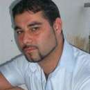 Paddy, Submissive Male Seeks Dominatrix for Kinky Fun