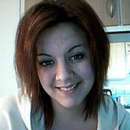 Naughty Shane from Trois-Rivières Wants to Play