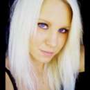 Passionate Swingers Looking for Playmates