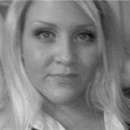 Unleash Your Desires with Vikky from Trois-Rivières