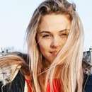 Erotic Body Rubs in Trois-Rivières