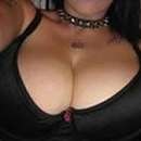 Body Rubs by Kimberly in Trois-Rivières, Quebec