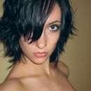 Sweet & Sensuous, Unrushed Massage in Trois-Rivières Area