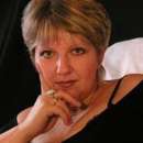 Mistress Leila, Mature Mistress for sub in Trois-Rivières