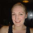 Indulge in Bliss with Elsbeth