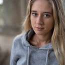 NUDE BODYRUBS  ❤ B2B ❤ In Trois-Rivières