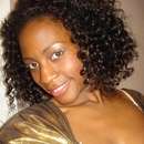 Sexy Michelle Looking for Hot Local Man for Wild Fun